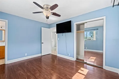 522 Wilshire Drive Casselberry FL 32707