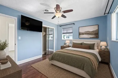 522 Wilshire Drive Casselberry FL 32707