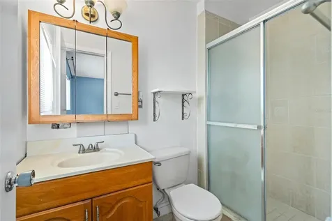 522 Wilshire Drive Casselberry FL 32707