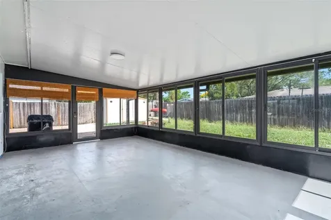 522 Wilshire Drive Casselberry FL 32707