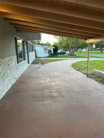 522 Wilshire Drive Casselberry FL 32707