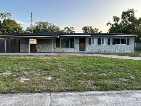 522 Wilshire Drive Casselberry FL 32707