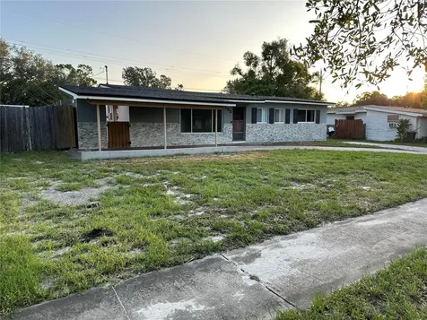 522 Wilshire Drive Casselberry FL 32707