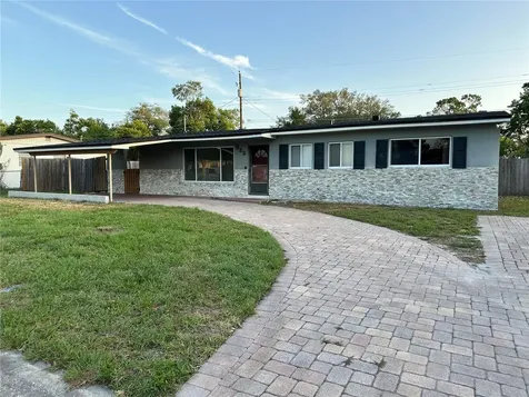522 Wilshire Drive Casselberry FL 32707