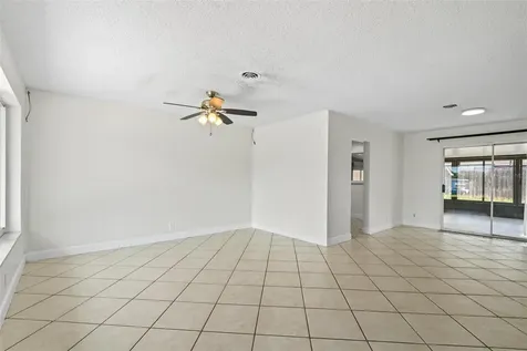 522 Wilshire Drive Casselberry FL 32707