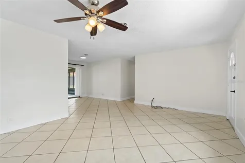 522 Wilshire Drive Casselberry FL 32707