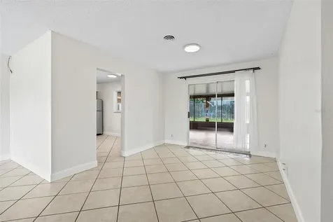 522 Wilshire Drive Casselberry FL 32707