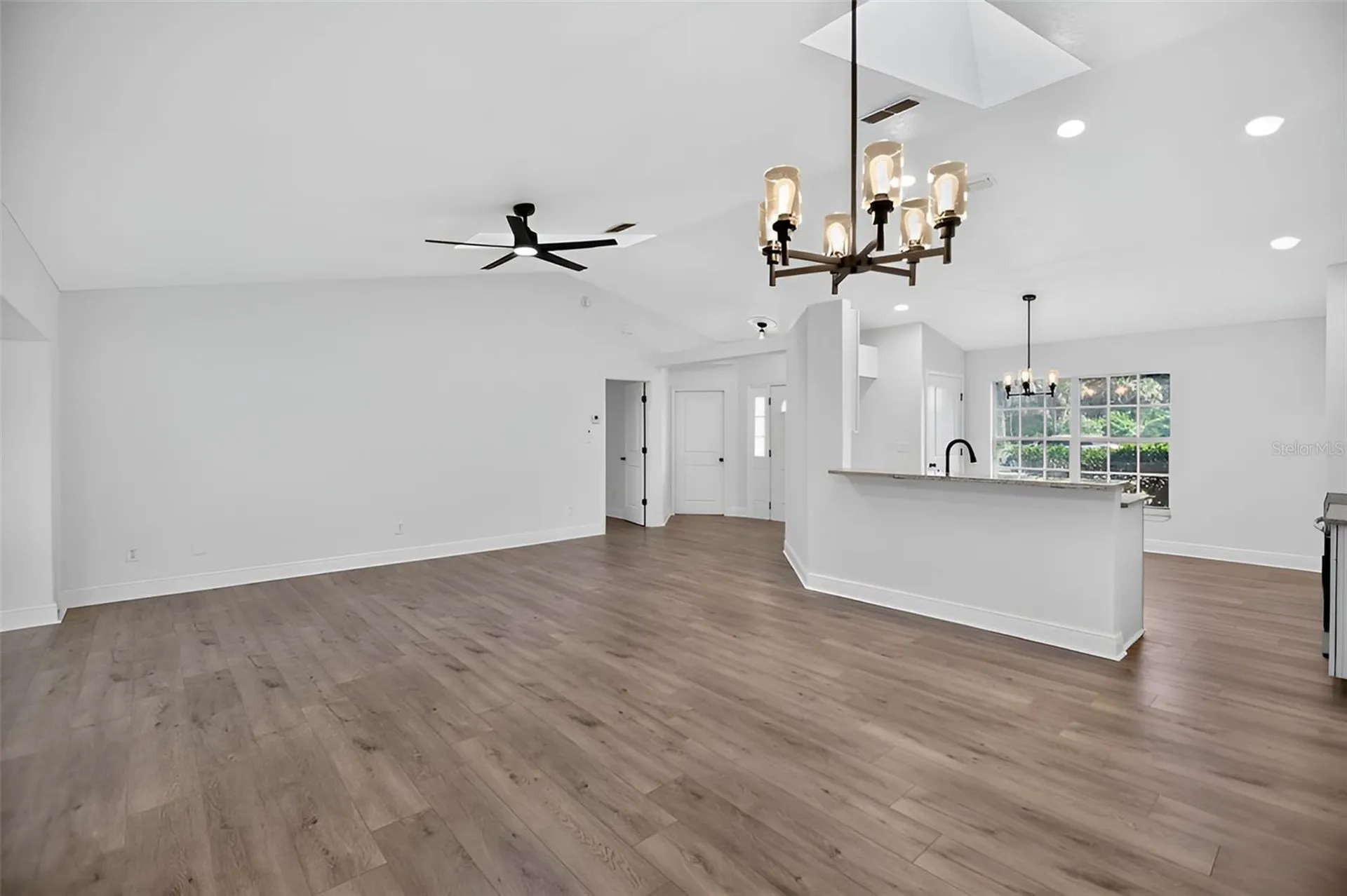 2736 Turnbull Estates Drive New Smyrna Beach FL 32168
