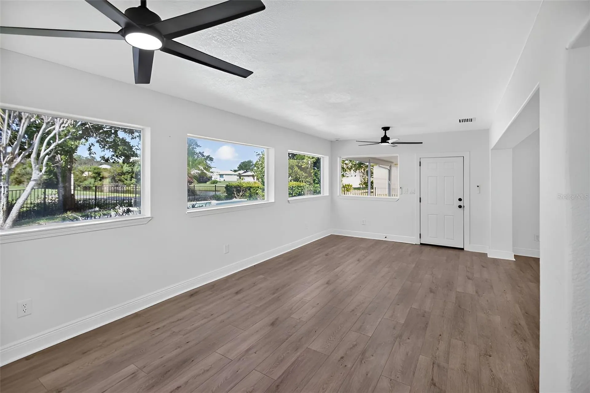 2736 Turnbull Estates Drive New Smyrna Beach FL 32168