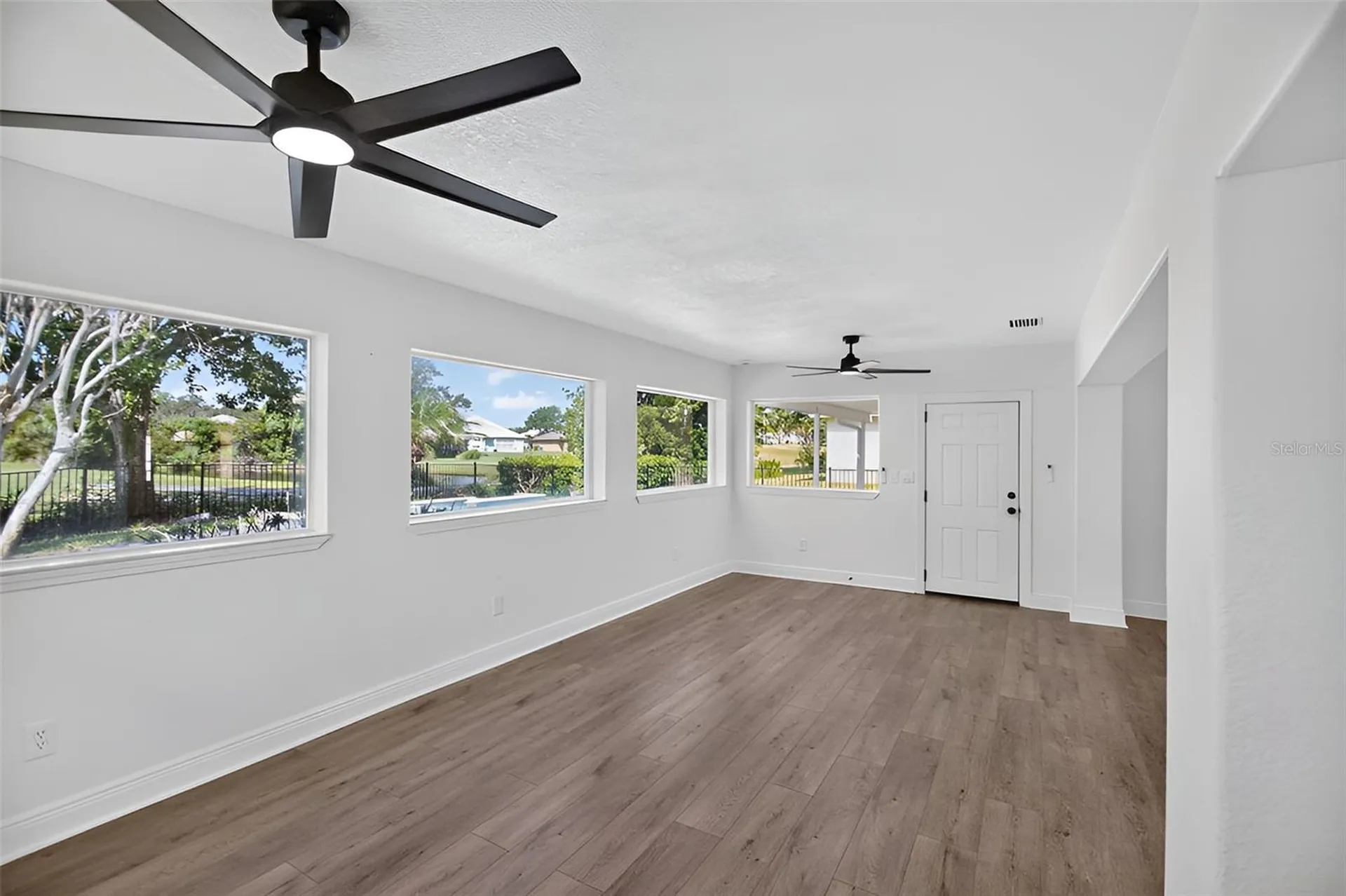 2736 Turnbull Estates Drive New Smyrna Beach FL 32168