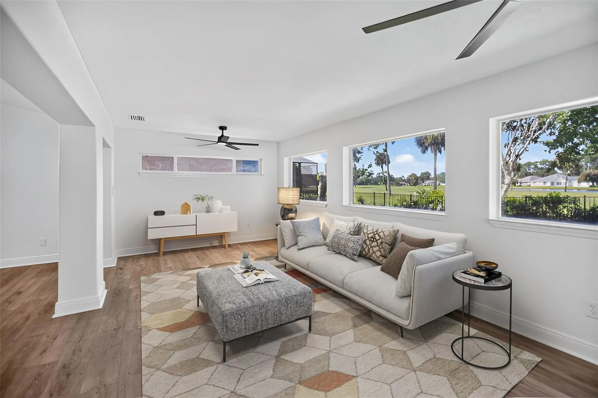 2736 Turnbull Estates Drive New Smyrna Beach FL 32168