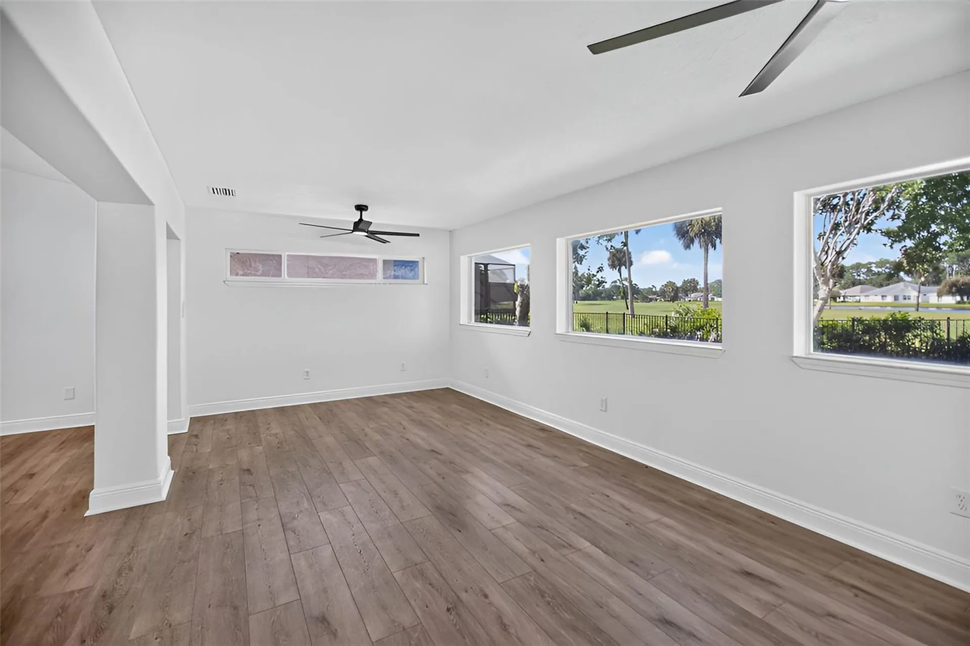 2736 Turnbull Estates Drive New Smyrna Beach FL 32168