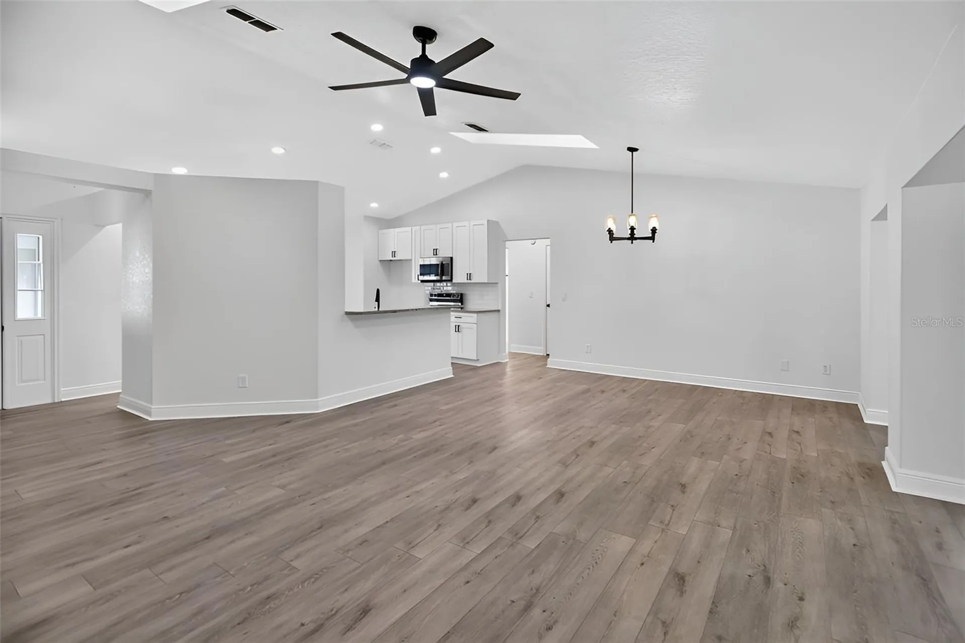 2736 Turnbull Estates Drive New Smyrna Beach FL 32168