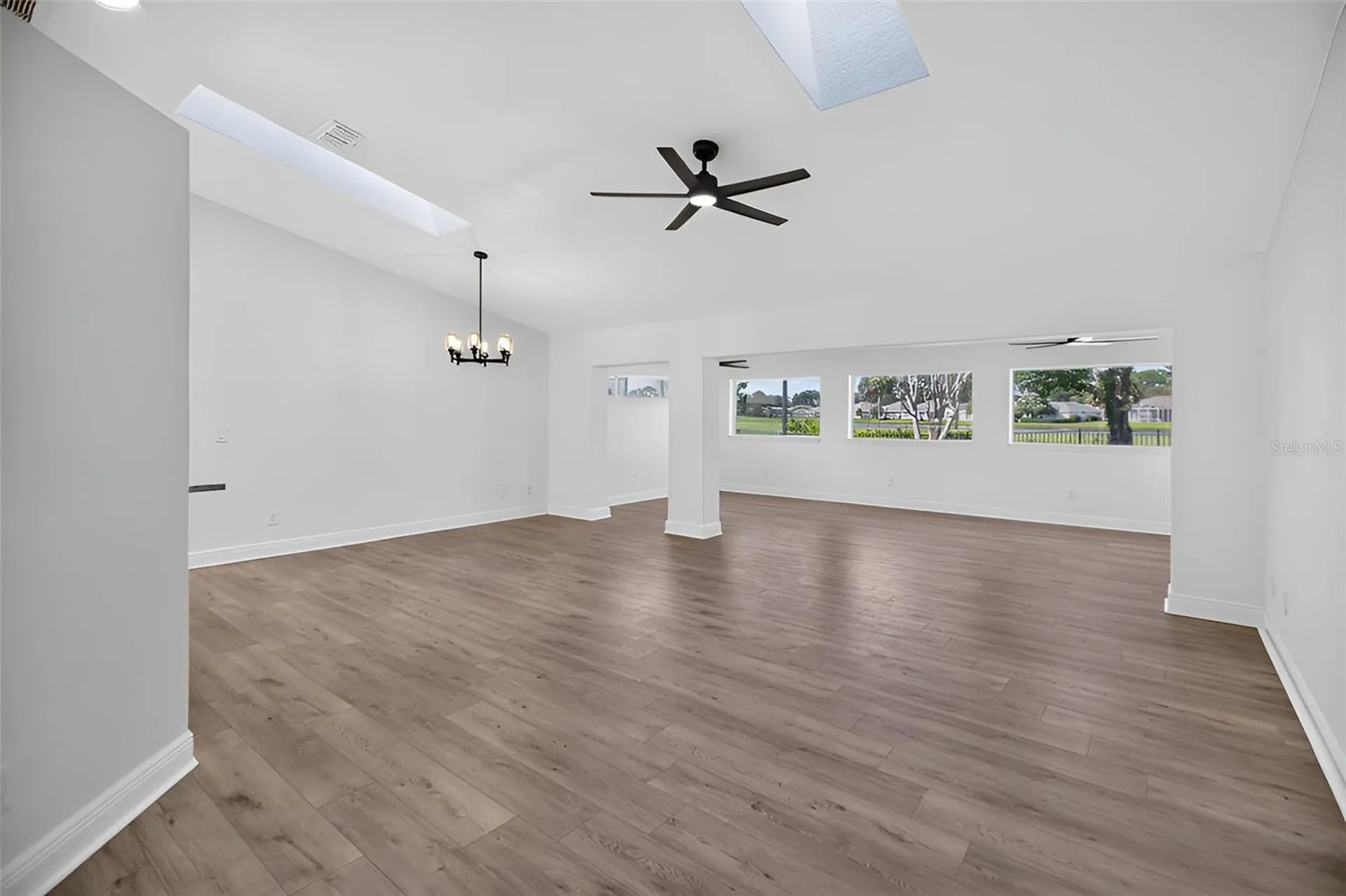 2736 Turnbull Estates Drive New Smyrna Beach FL 32168