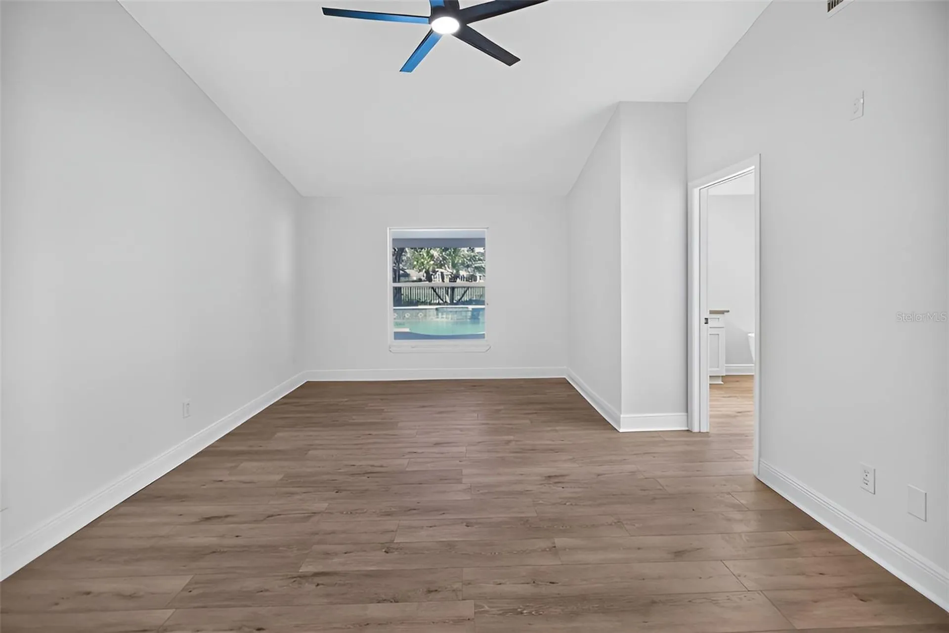 2736 Turnbull Estates Drive New Smyrna Beach FL 32168
