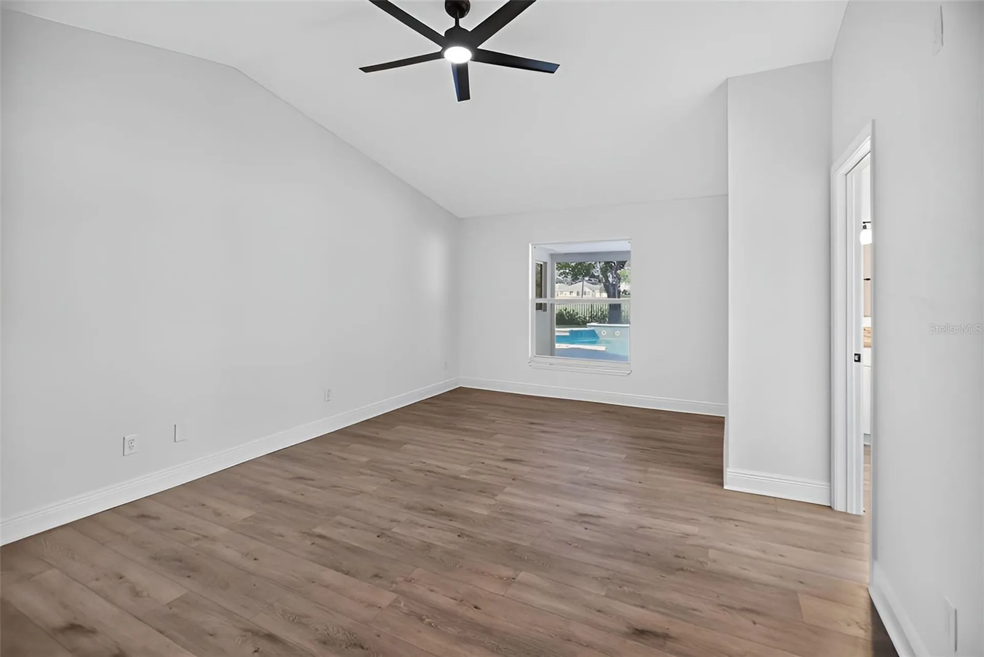 2736 Turnbull Estates Drive New Smyrna Beach FL 32168