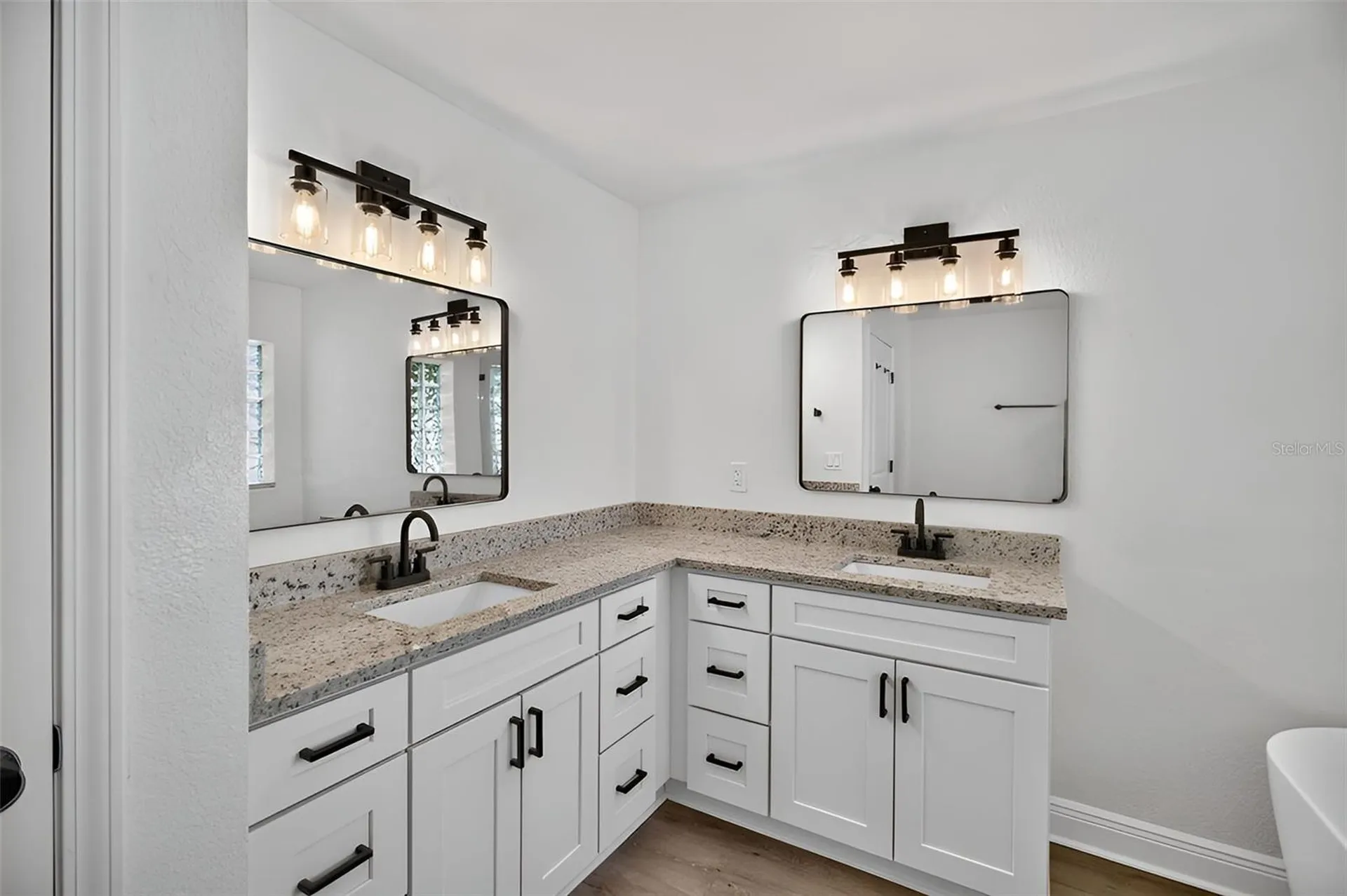 2736 Turnbull Estates Drive New Smyrna Beach FL 32168