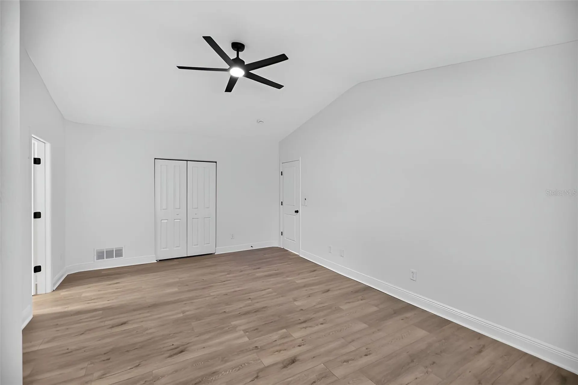 2736 Turnbull Estates Drive New Smyrna Beach FL 32168
