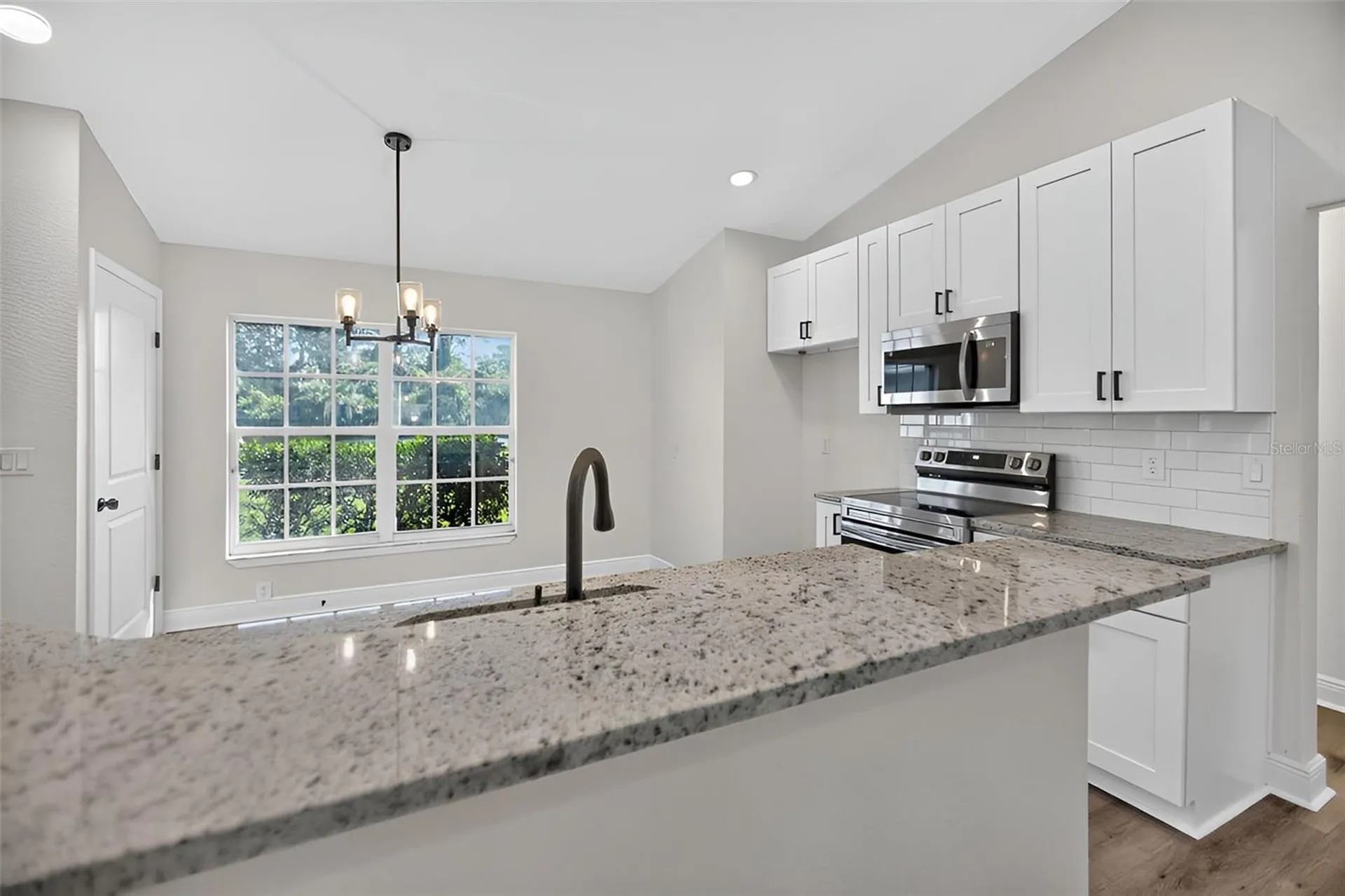 2736 Turnbull Estates Drive New Smyrna Beach FL 32168