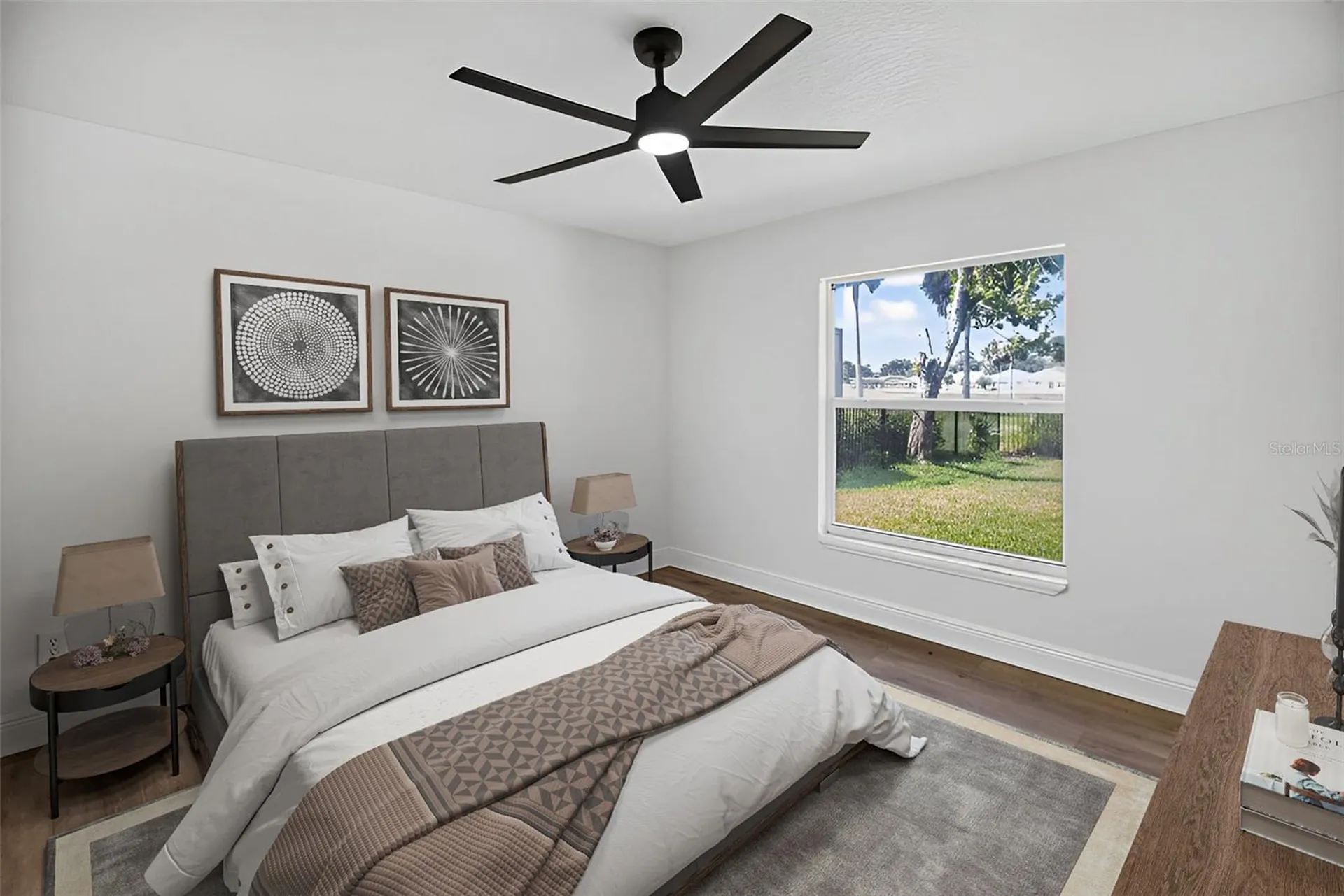 2736 Turnbull Estates Drive New Smyrna Beach FL 32168