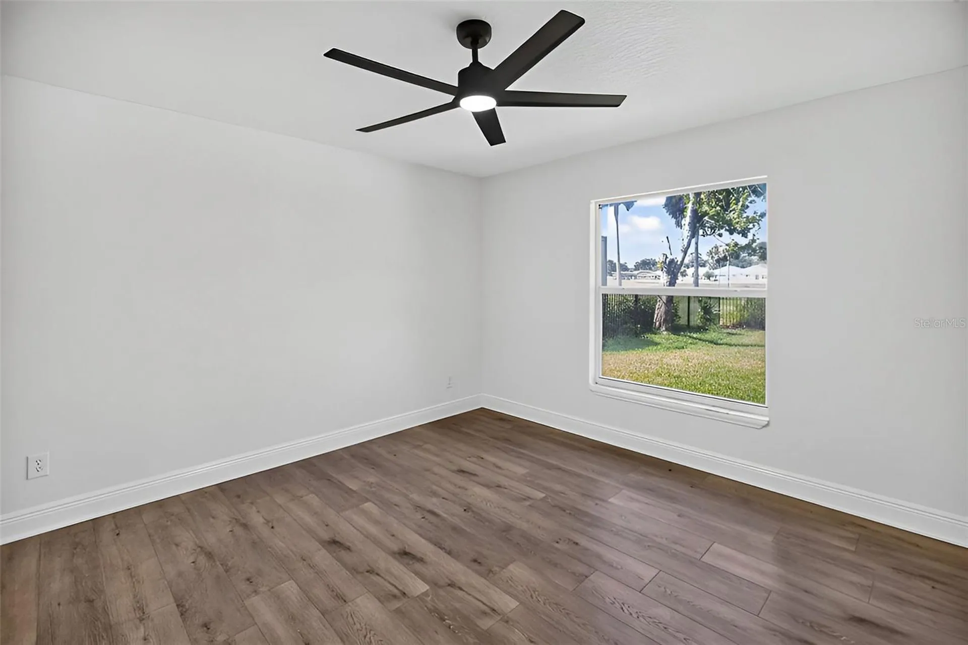 2736 Turnbull Estates Drive New Smyrna Beach FL 32168