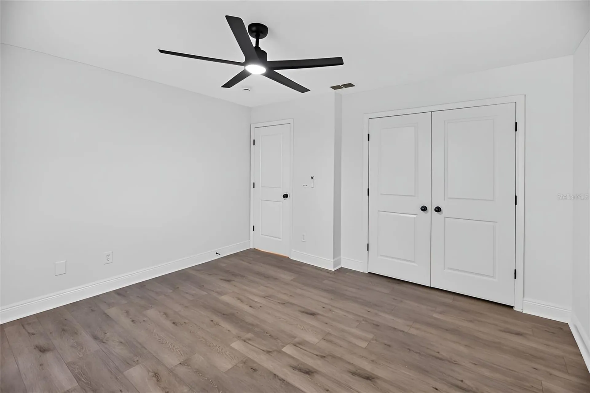 2736 Turnbull Estates Drive New Smyrna Beach FL 32168