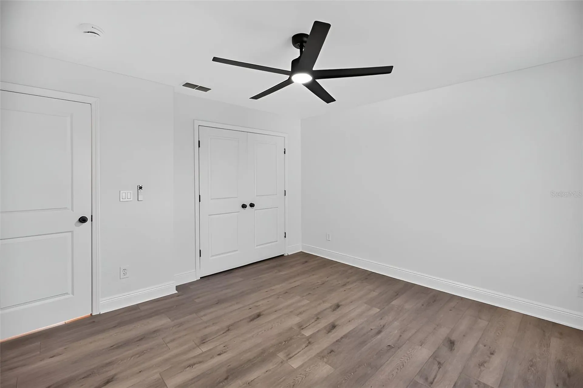 2736 Turnbull Estates Drive New Smyrna Beach FL 32168