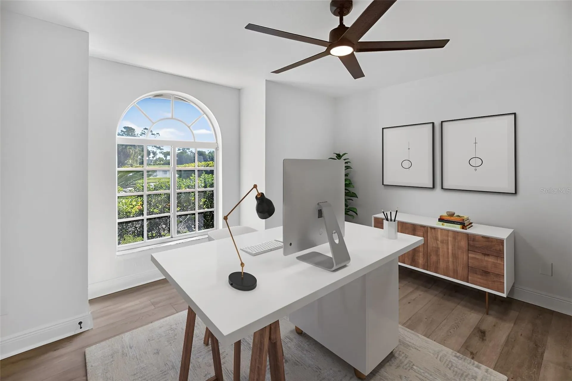 2736 Turnbull Estates Drive New Smyrna Beach FL 32168
