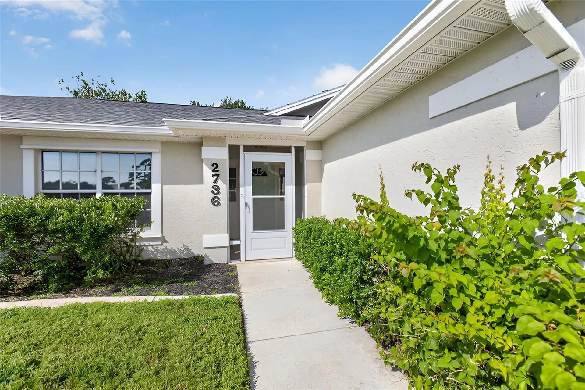 2736 Turnbull Estates Drive New Smyrna Beach FL 32168