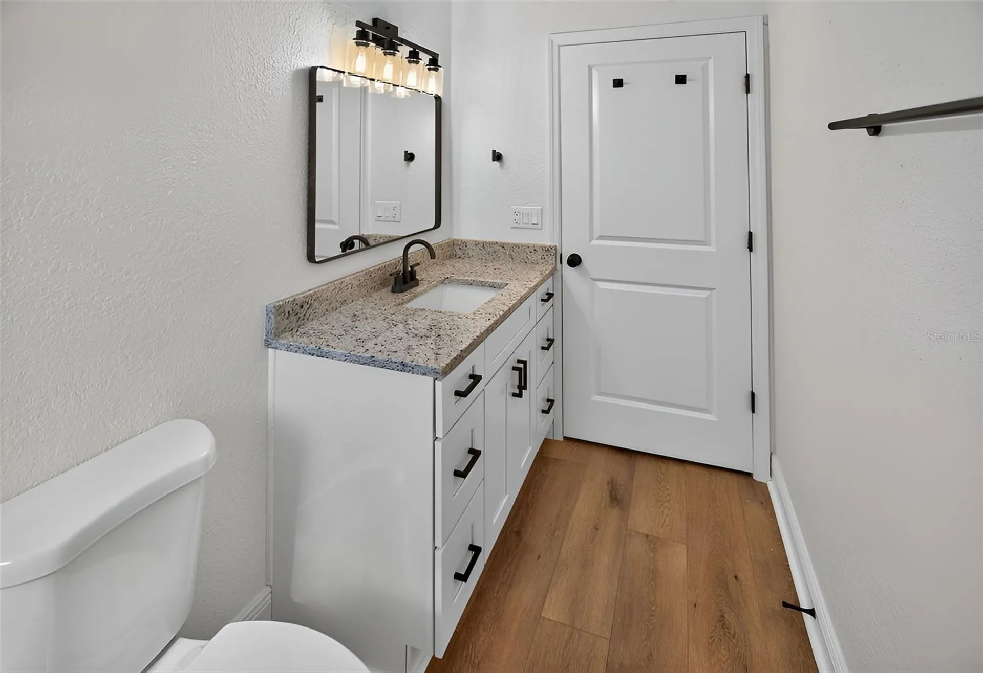 2736 Turnbull Estates Drive New Smyrna Beach FL 32168