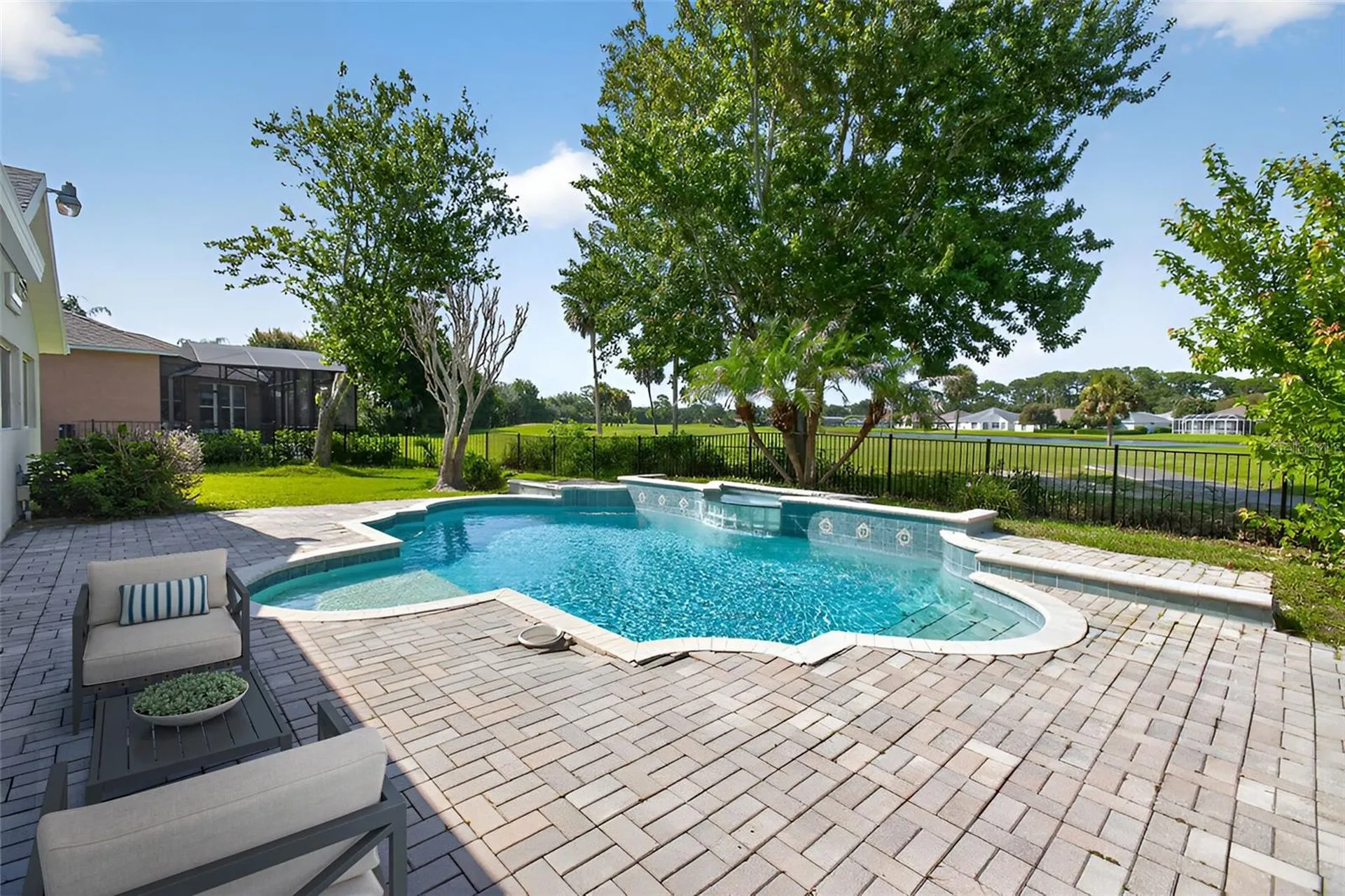 2736 Turnbull Estates Drive New Smyrna Beach FL 32168