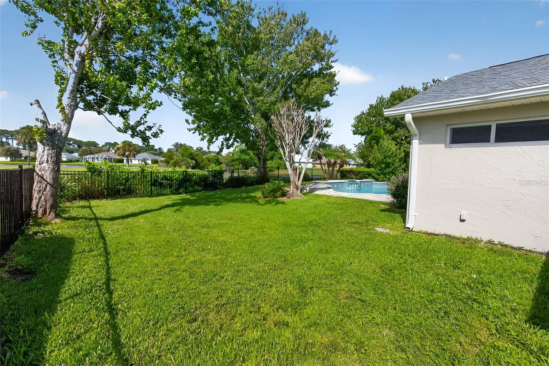 2736 Turnbull Estates Drive New Smyrna Beach FL 32168