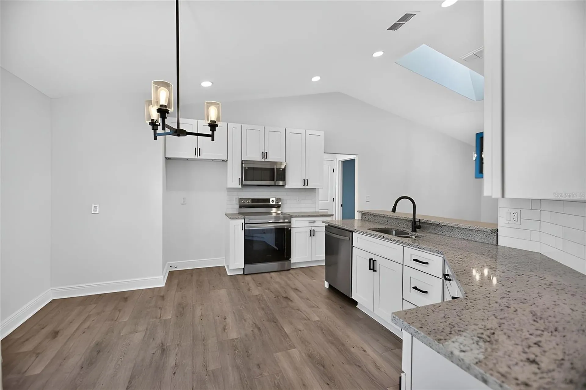 2736 Turnbull Estates Drive New Smyrna Beach FL 32168