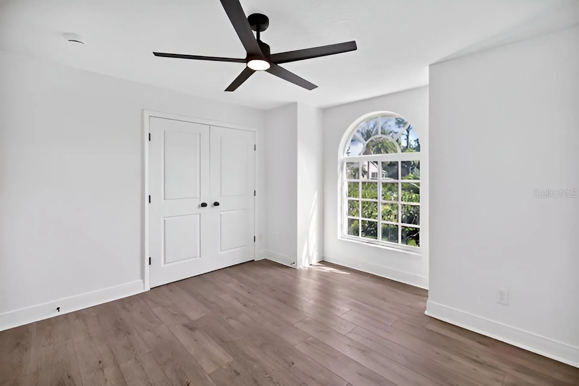 2736 Turnbull Estates Drive New Smyrna Beach FL 32168
