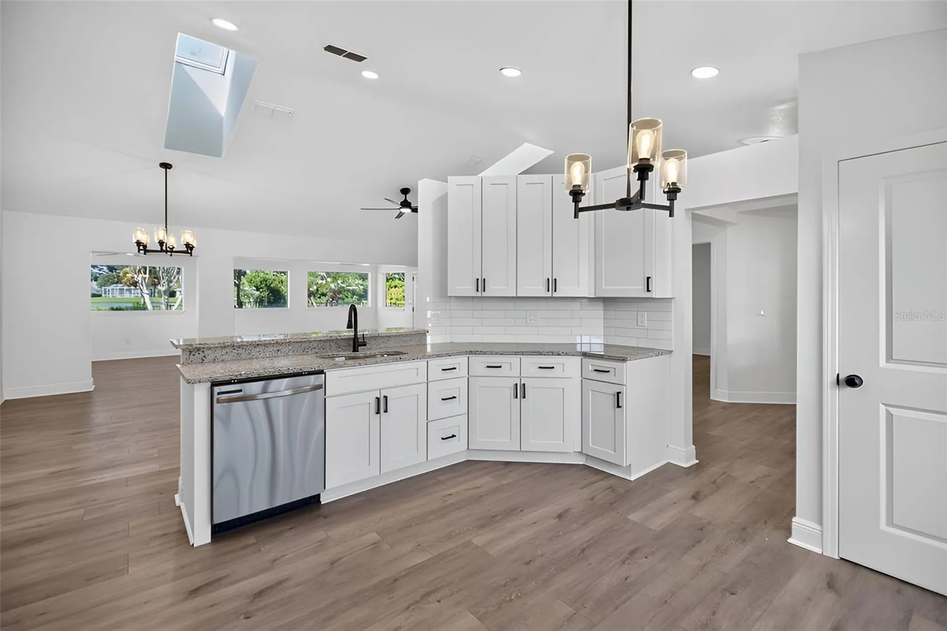 2736 Turnbull Estates Drive New Smyrna Beach FL 32168