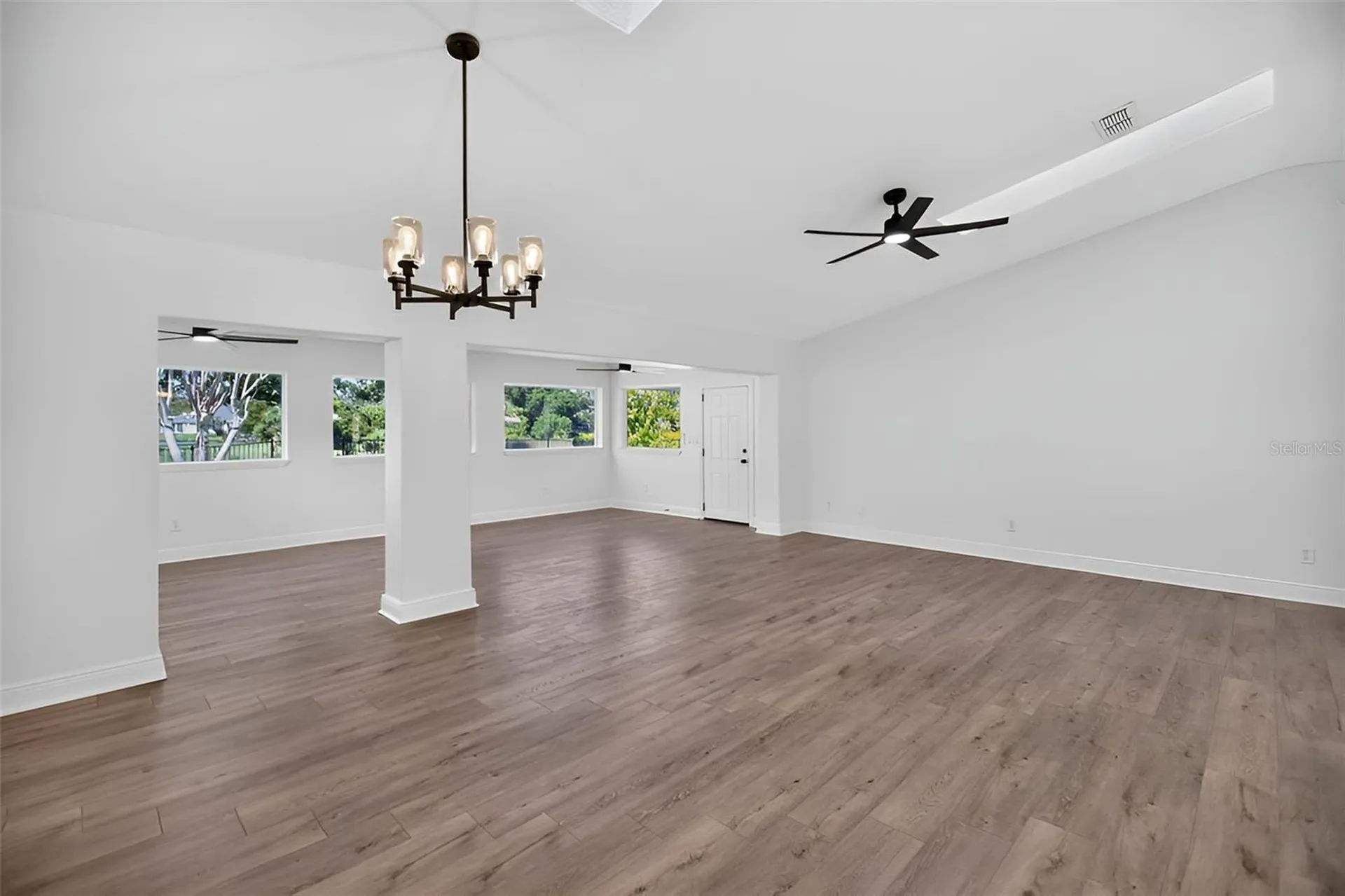 2736 Turnbull Estates Drive New Smyrna Beach FL 32168