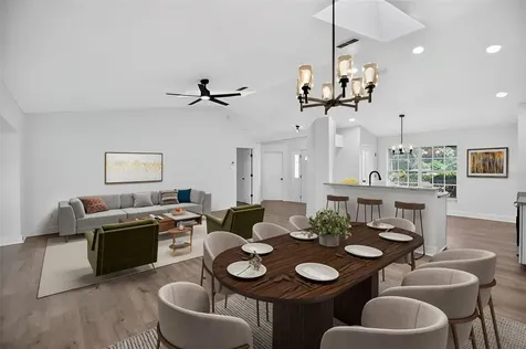 2736 Turnbull Estates Drive New Smyrna Beach FL 32168