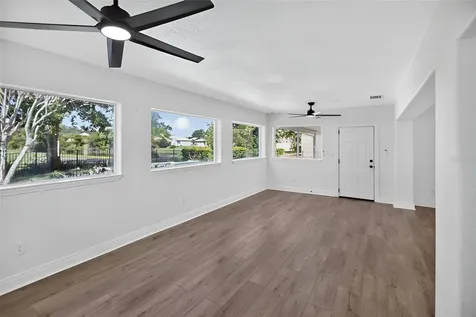2736 Turnbull Estates Drive New Smyrna Beach FL 32168