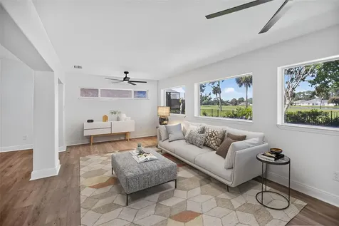 2736 Turnbull Estates Drive New Smyrna Beach FL 32168
