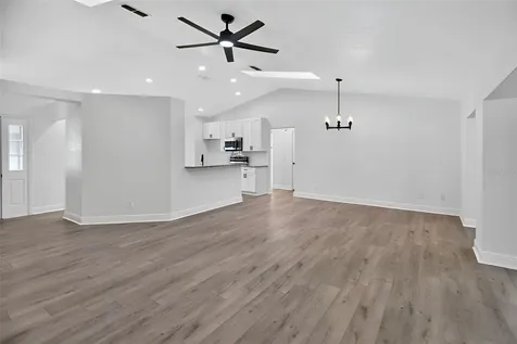2736 Turnbull Estates Drive New Smyrna Beach FL 32168