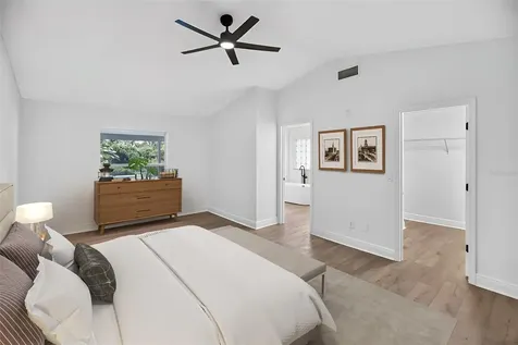 2736 Turnbull Estates Drive New Smyrna Beach FL 32168