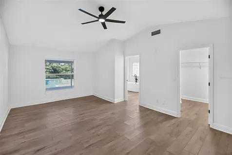 2736 Turnbull Estates Drive New Smyrna Beach FL 32168