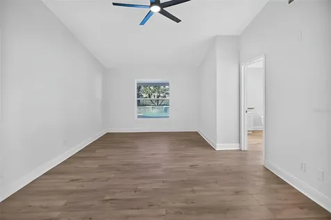 2736 Turnbull Estates Drive New Smyrna Beach FL 32168