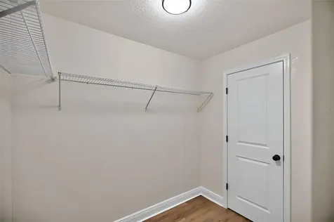 2736 Turnbull Estates Drive New Smyrna Beach FL 32168