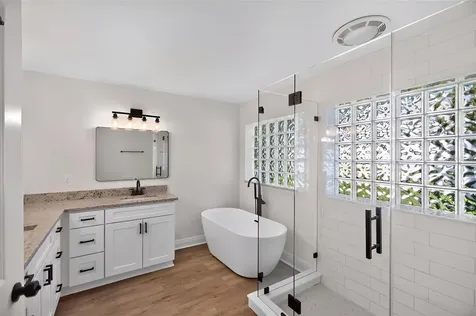 2736 Turnbull Estates Drive New Smyrna Beach FL 32168
