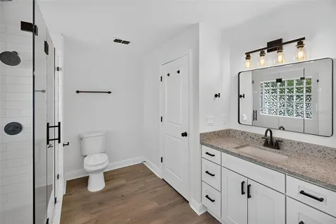 2736 Turnbull Estates Drive New Smyrna Beach FL 32168