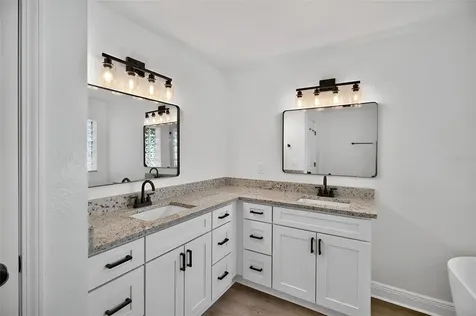 2736 Turnbull Estates Drive New Smyrna Beach FL 32168