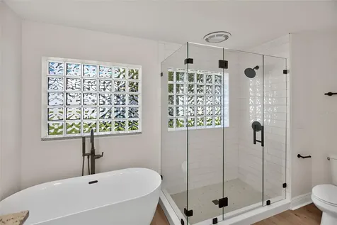 2736 Turnbull Estates Drive New Smyrna Beach FL 32168