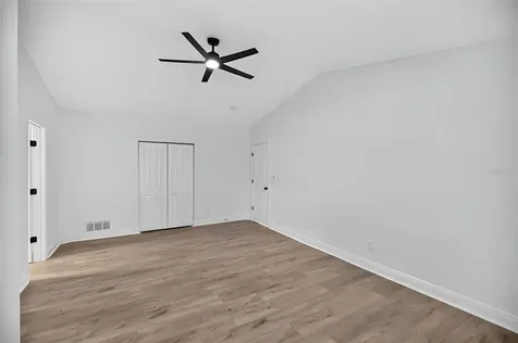 2736 Turnbull Estates Drive New Smyrna Beach FL 32168