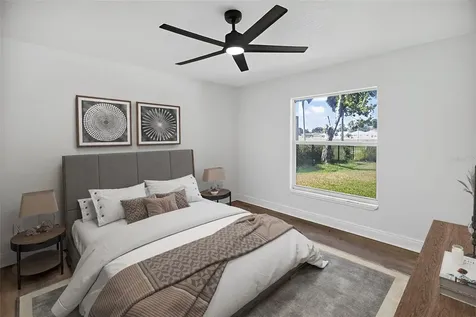 2736 Turnbull Estates Drive New Smyrna Beach FL 32168